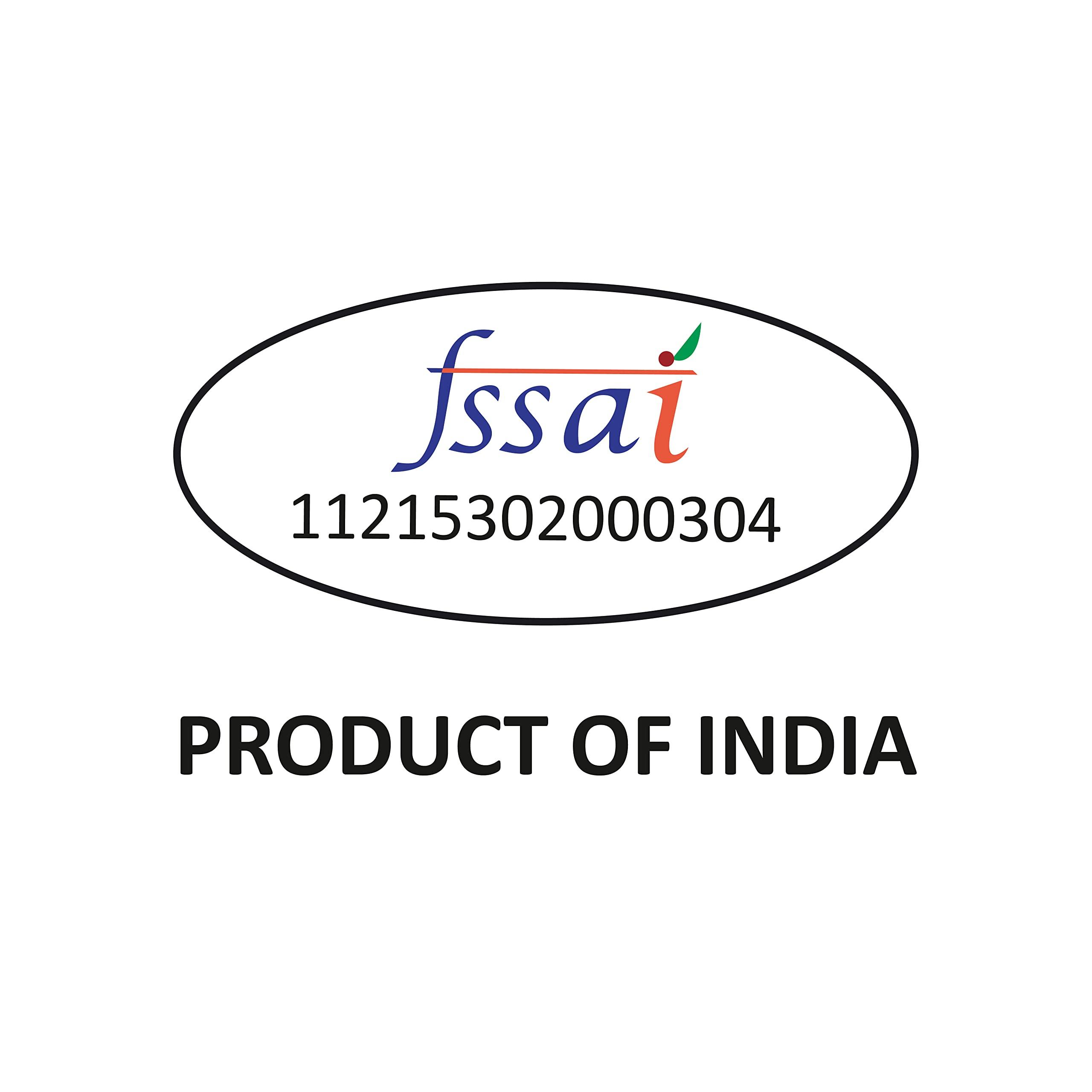 Lal Lal Sweets Kaju Katli 200gm (Pack of 2) | Authentic Indian Cashew Sweet in Diamond Form | Made with Desi Cow Ghee | Handcrafted Indian Traditional Sweets (Pack of 2)