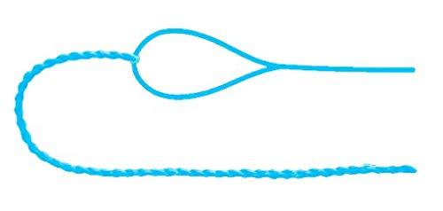 Piksters Idontix X-Floss Lite Thin Dental Floss 30 Strands In Pack by Idontix