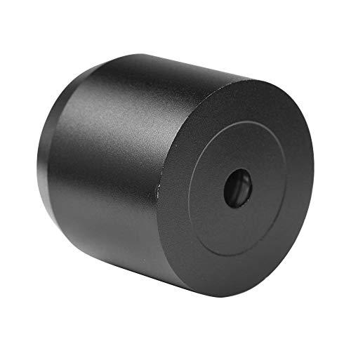 TMISHION 4 colors Razor Shaving Stands,Razor Base Stand,Men’s Shaving Razor Stand,Shaving Brush Stand Simple Metal Safety Razor and Brush Holder Stand Shaver Kit Organizer (3#)