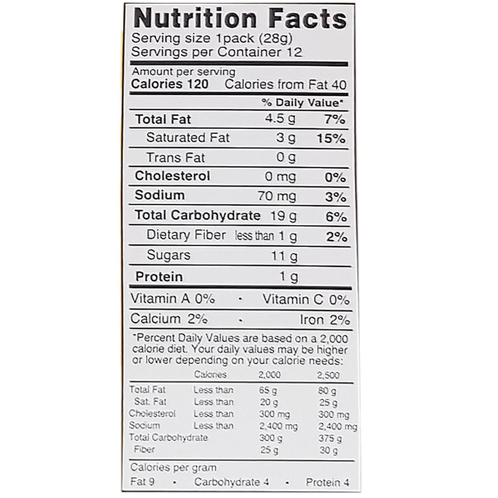 ORION Orion Choco Pie, 336g Carton