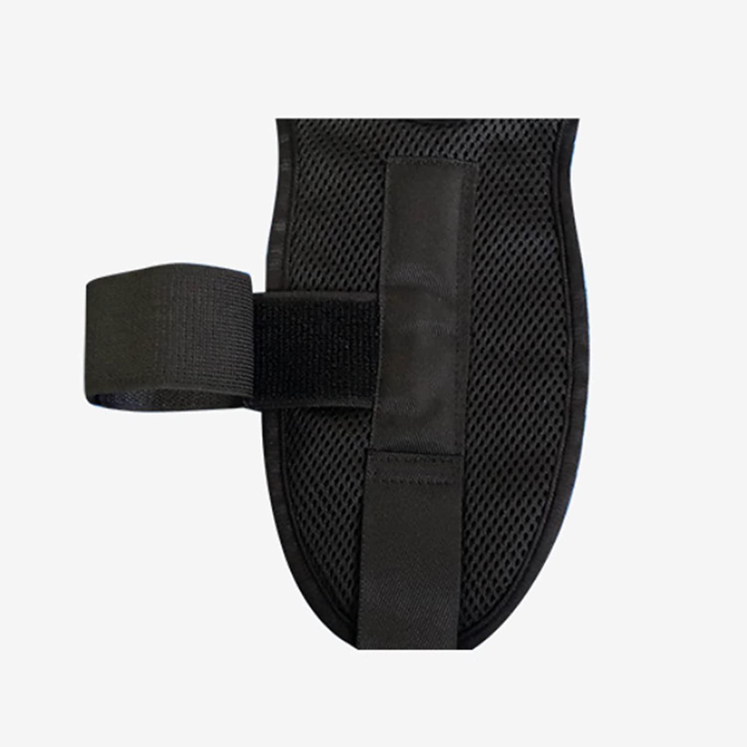 UBERSWEET Yoga Stretching Strap Ligaments of Leg Stretching Belt Plantar Stretch Band Foot Ankle Joint Correct Belt Taekwondo Gymnastics Exercises Strap/
