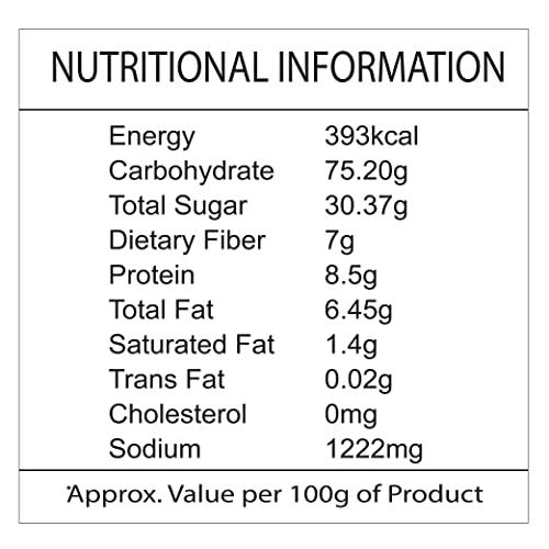 Richday Richday Cheese Tomato Instant Fresh Healthy Veg Soup Powder Premix Packet, Easy to Prepare(Pack of 1, 500 g)