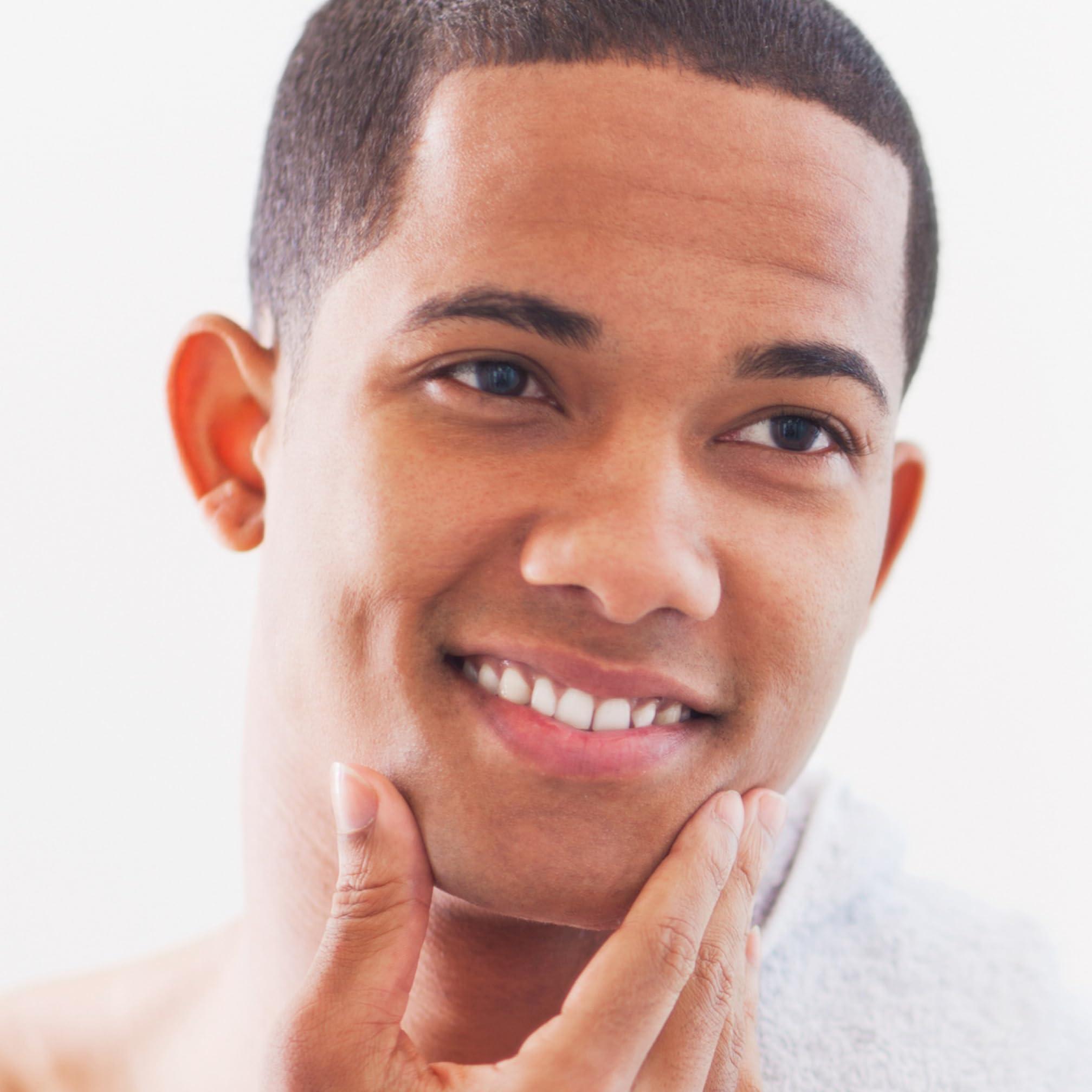 Cremo Cremo Astonishingly Superior Shave Cream