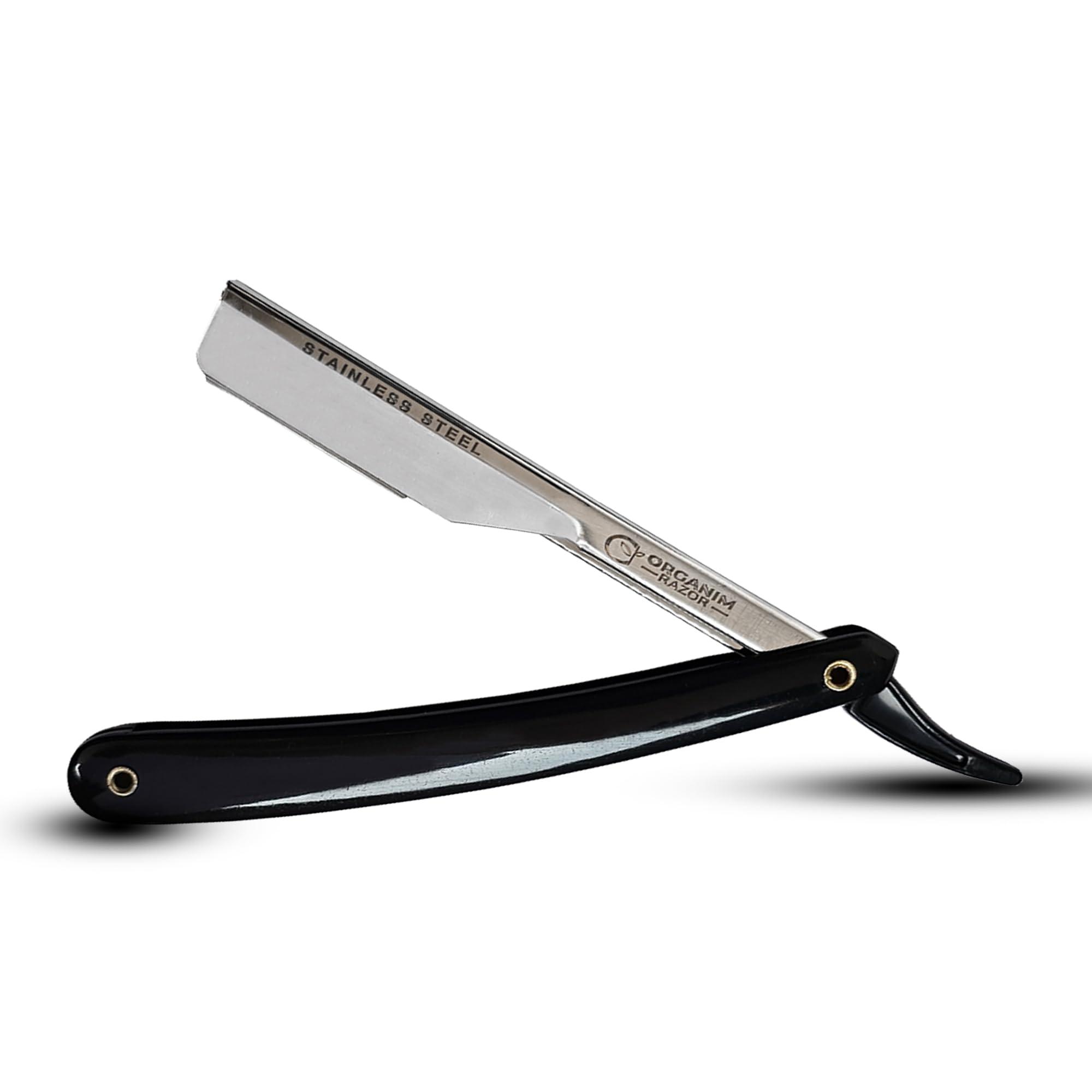 LEXODENT TOOTHPASTE LEXODENT TOOTHPASTE Toothpaste for Sensitivity