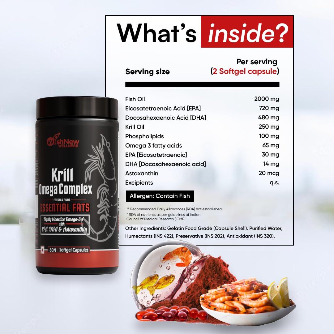 Presto! Amazon Brand - Presto! Matic Top Load Detergent Liquid - 2 L & Amazon Brand - Presto! Dish Wash Gel - 2 Litre (Lime)