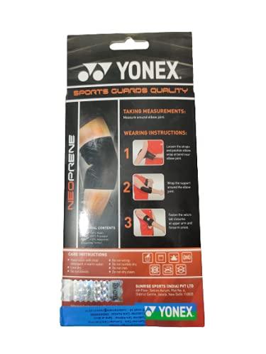 KRIG\'S Homoeo18 SBL Alfalfa Malt For Weight Gain - Chocolate Flavour (250gm) - 1 Bottle