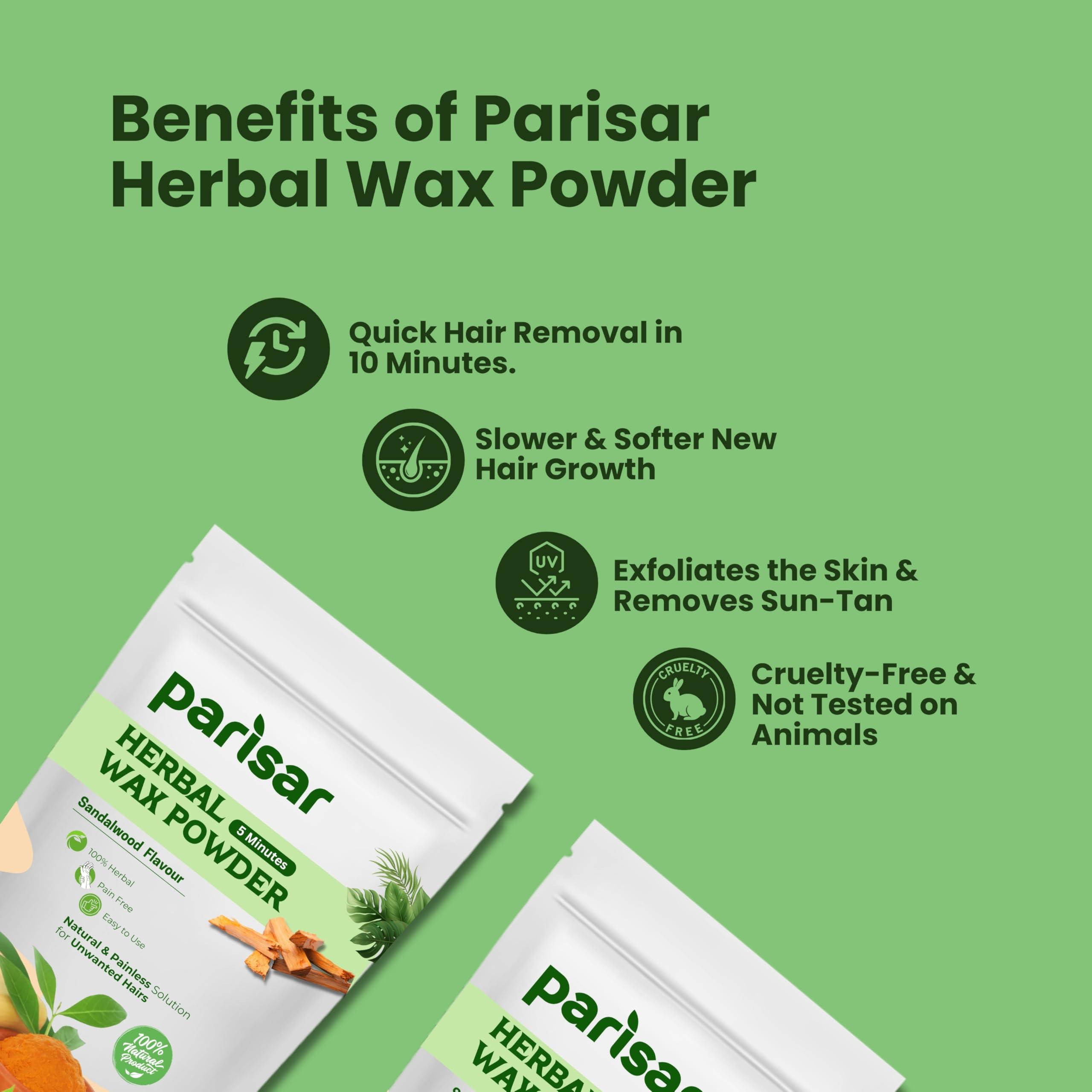 Bliss Times Bliss Times Zip Socks - Zipper Compression Socks Stockings with Open Toe Calf Support Best Support Zipper Stocking for Edema, Swollen, Nurses, Pregnancy Recovery(Set Of 1)