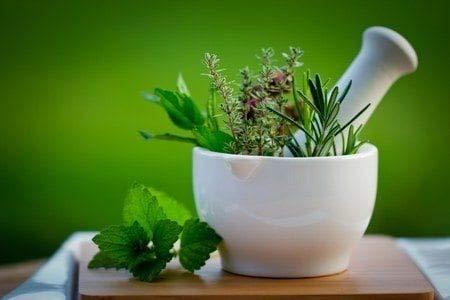 Generic SPIROGYL Gum Paint Pack of 2(Ayurvedic Gum Massage Gel)