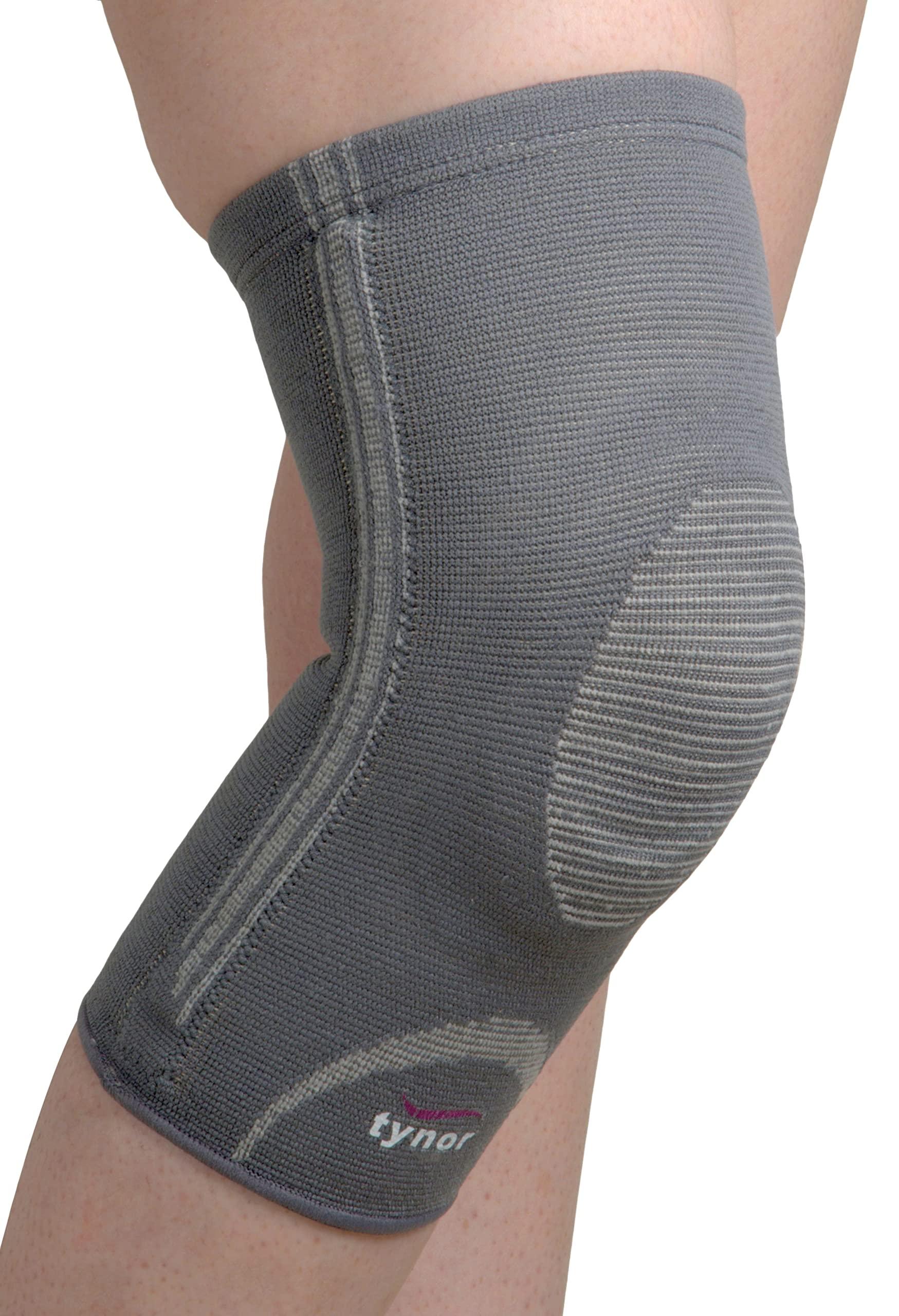 G.S ONLINE STORE G.S Volume Tweezers Stainless Steel Ultra Rigidity Semi Curved Pro Beauty Eyelash Extension Tool Non Slip Handle ELT-07