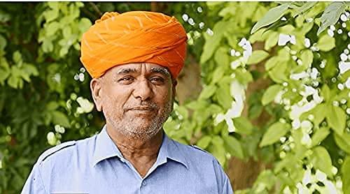 Vedanta Vedanta Organic Amla Juice 500ml | Boosts Digestion And Immunity | RSOCA Certified Farm | Richest Source of Vitamin-C | Ideal for lessoning skin problems like Acne, Wrinkles and other Skin Problems