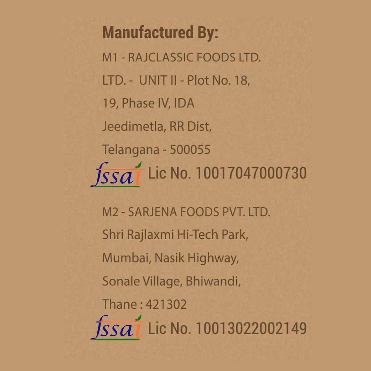 EAT Anytime EAT Anytime Mindful Assorted Millet Nutri Bar|Gluten Free & High Fiber|Energy Bar Sugar Free|High Protein Bar|Healthy Bar & Breakfast Protein Bar|Granola Bar/Energy Bar - 600Gm(24Pcs Of 25Gm)