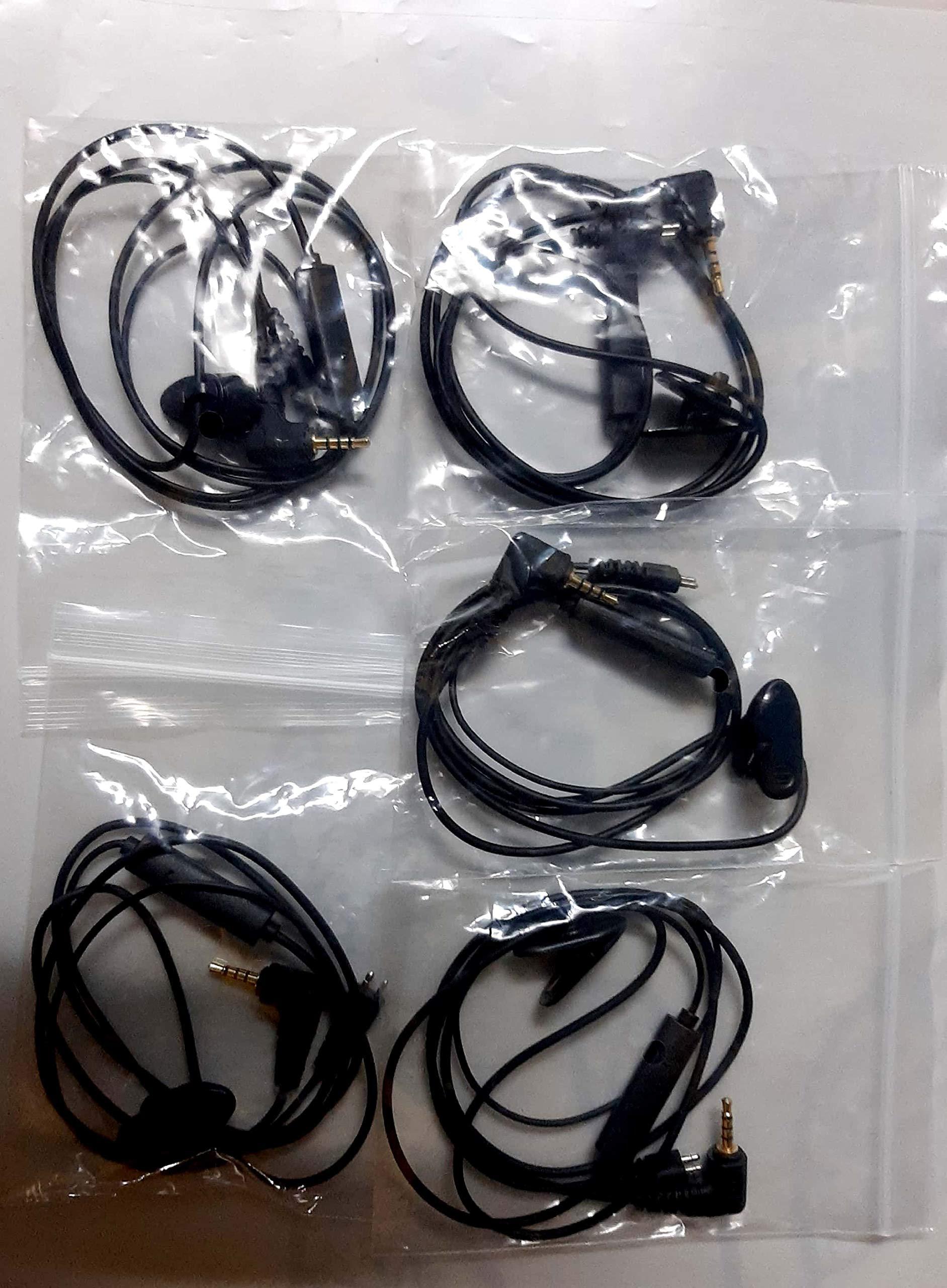 AXON AXON V- Mak -Wire Of V-99 Hearing Aid(Pack Of 2 Pcs)