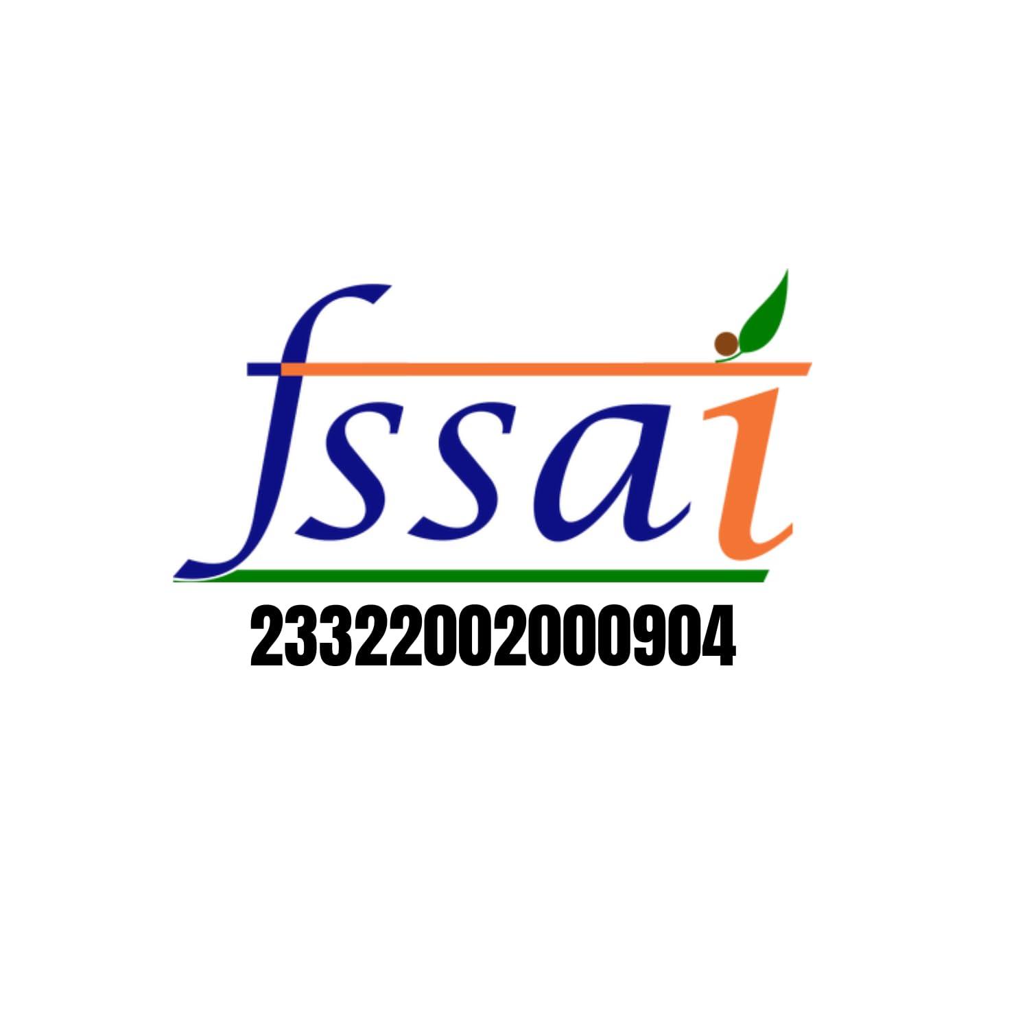 Gourmet DFV anardana goli churan anaardana pachak digestive tasty and poddar hajmi salfas ki fatafat candy mukhwas mouth fresheners freshener freshner chatpati