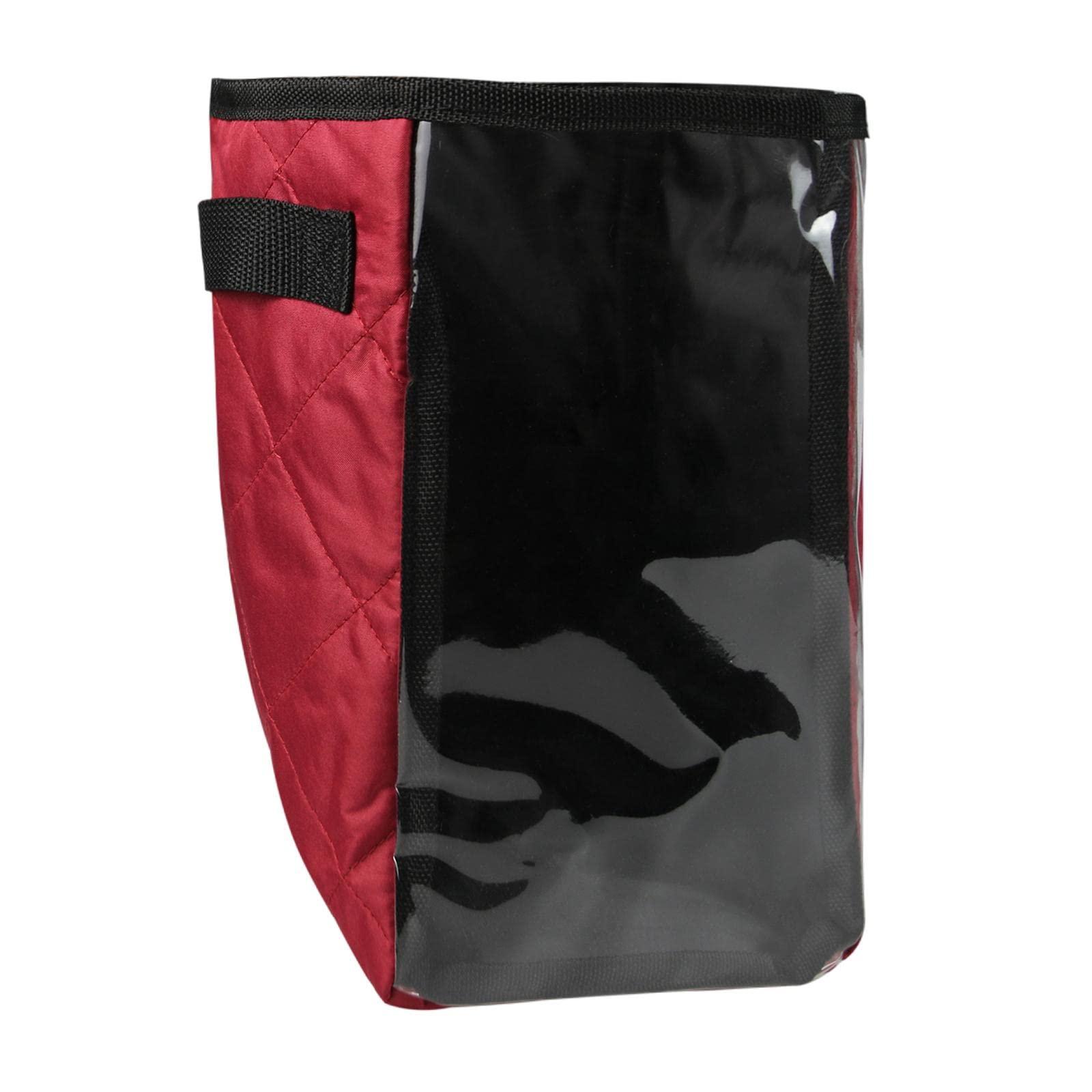 TOG TOG Electric Wheelchair Control Panel Cover Rain Cover Wheel Chair Accessories Wine Red|Health & Beauty | Medical Mobility & Disability | Mobility/Walking Equipment | Wheelchairs