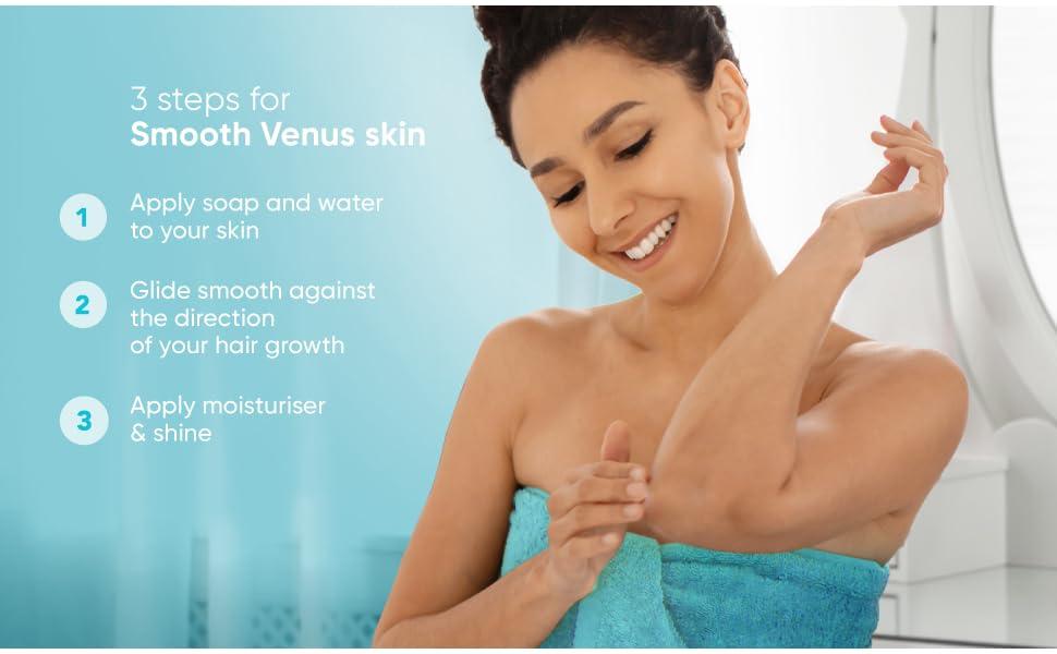 savsons SAVSONS blue fit Disposable Surgical Skin Blade 20pcs | Disposable Razor for Safe Body Hair Removal | Smooth | Sharp | Safe | pack of 20 (20)