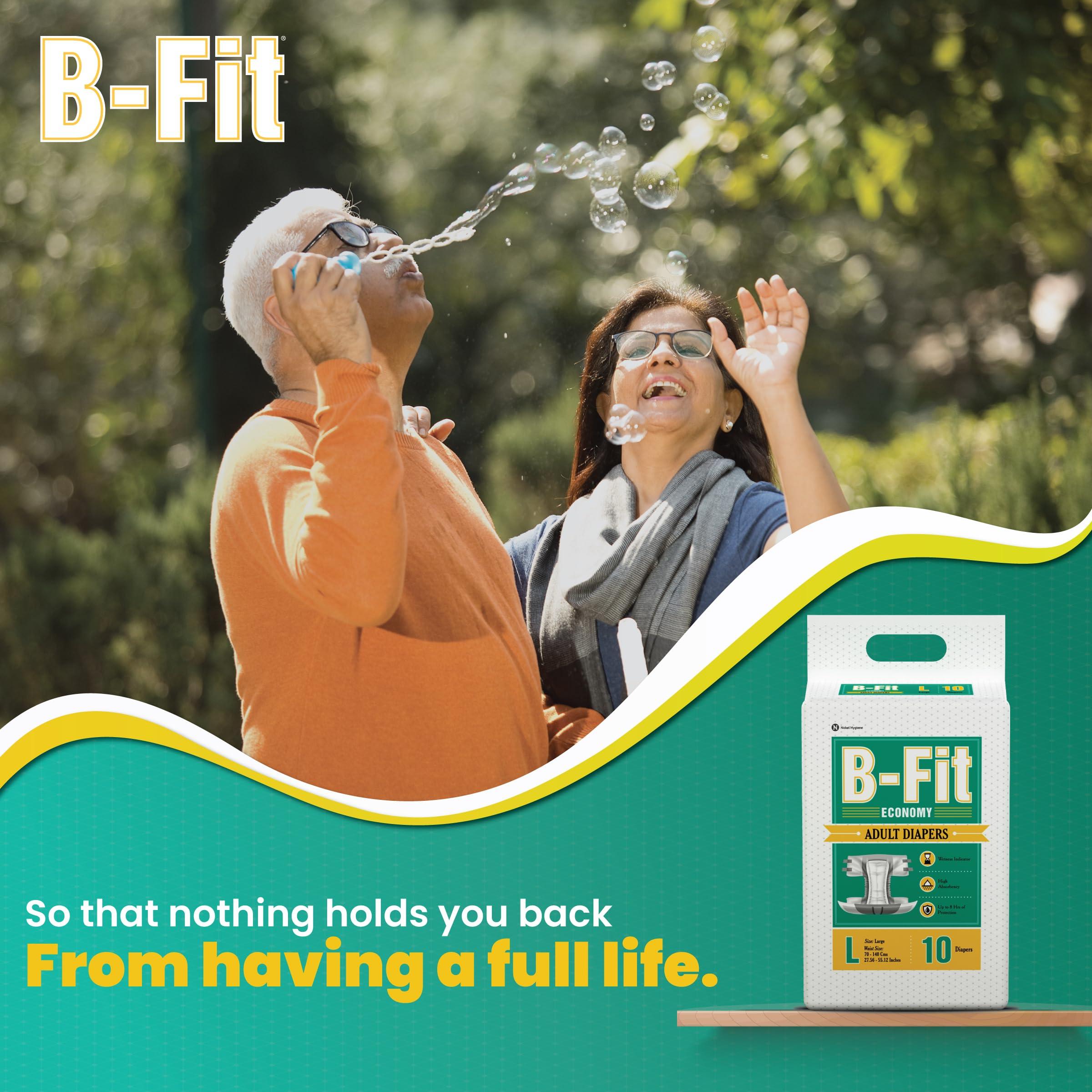 MVMtec MVMtec 2 CHANNELS TENMS MACHINE Base