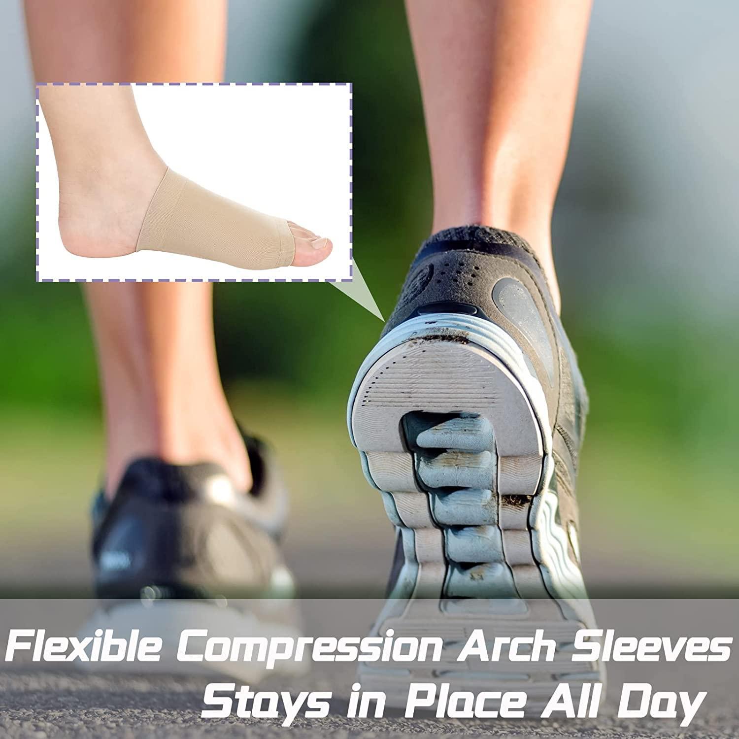 Veganic Veganic Gond/Gund/Gound (Edible Gum) Natural Flavour | Gond Katira | | Tragacanth Gum | Kathila Gum | Kathila Gond | Dink Katora | Gaund Kani (400 g)