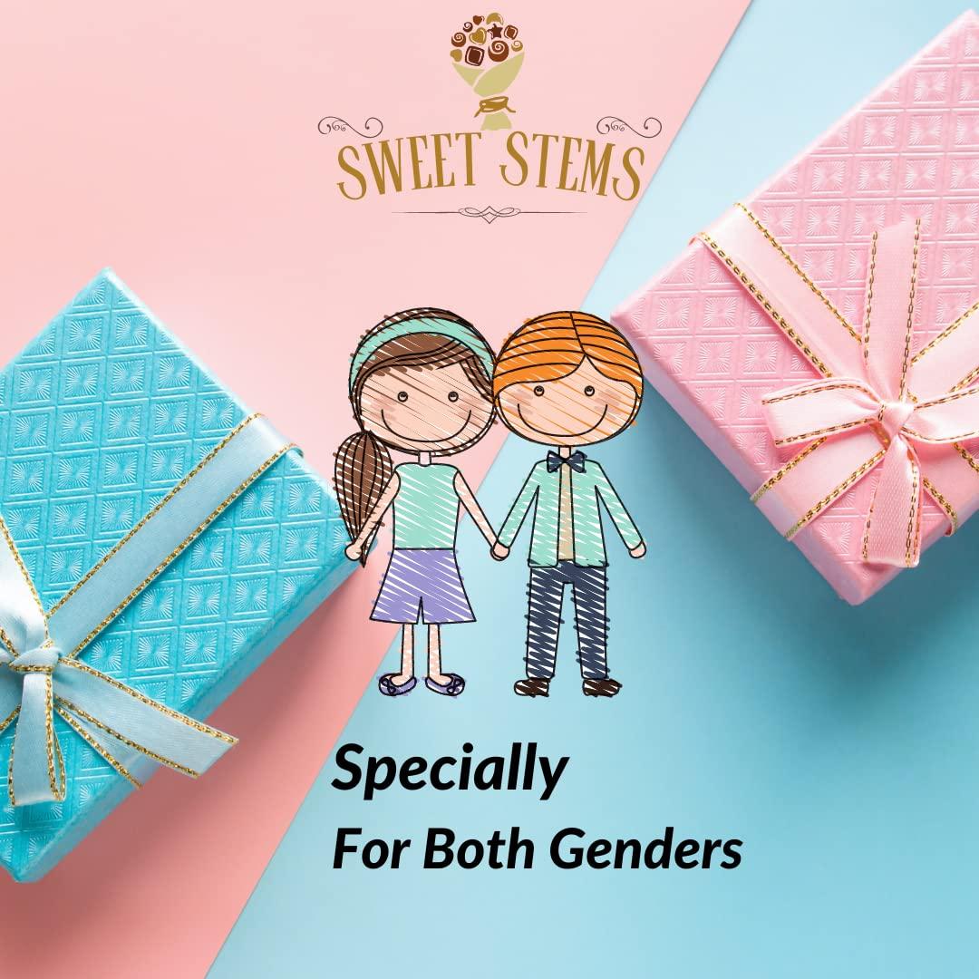 HARI RAM PREM NARAYAN AND SONS Hari Ram Dum Aalo Masala Powder | Dam Allo Masala | Dam Aloo Powder | Legendary spice mix from Loknath Prayagraj |100 Gms | Pack of 1 | Also can be used as sabji masala