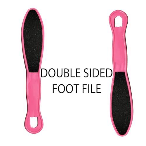 AMPLE FOODS Amples Jowar suji/ravva | Jonna ravva |Healthy Breakfast | No preservatives added | 500 gms | Gluten free