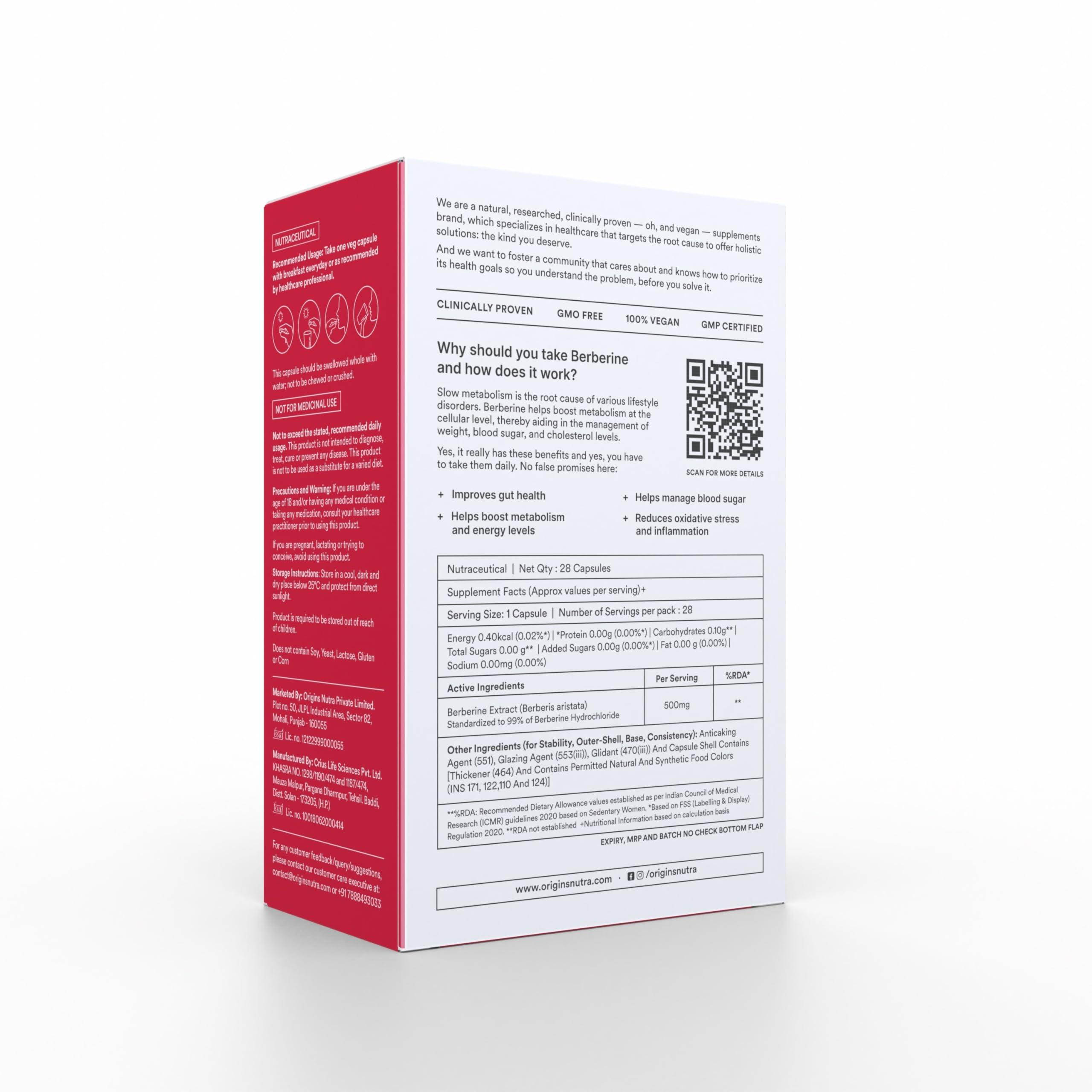 Yuvika Yuvika Manjistha - Rubia Cordifolia - Indian Madder (100 Gm)