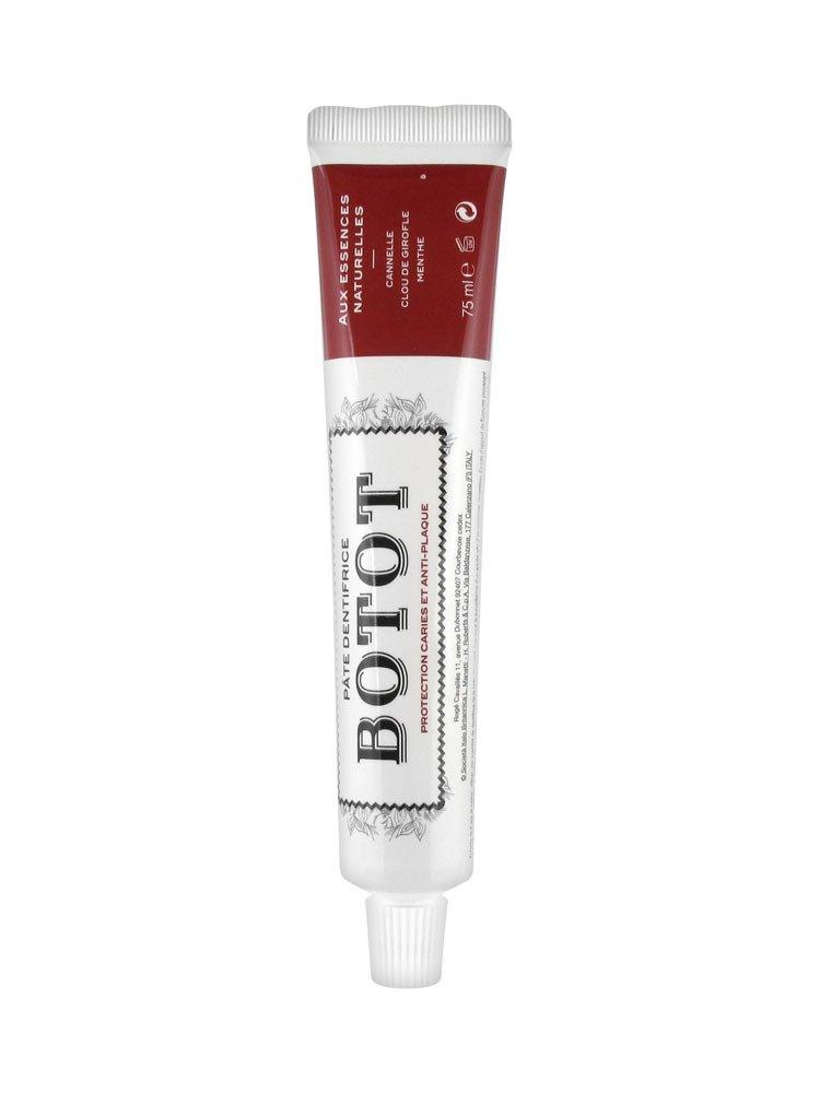 Kalastyle Botot Natural European Toothpaste 75 ml.