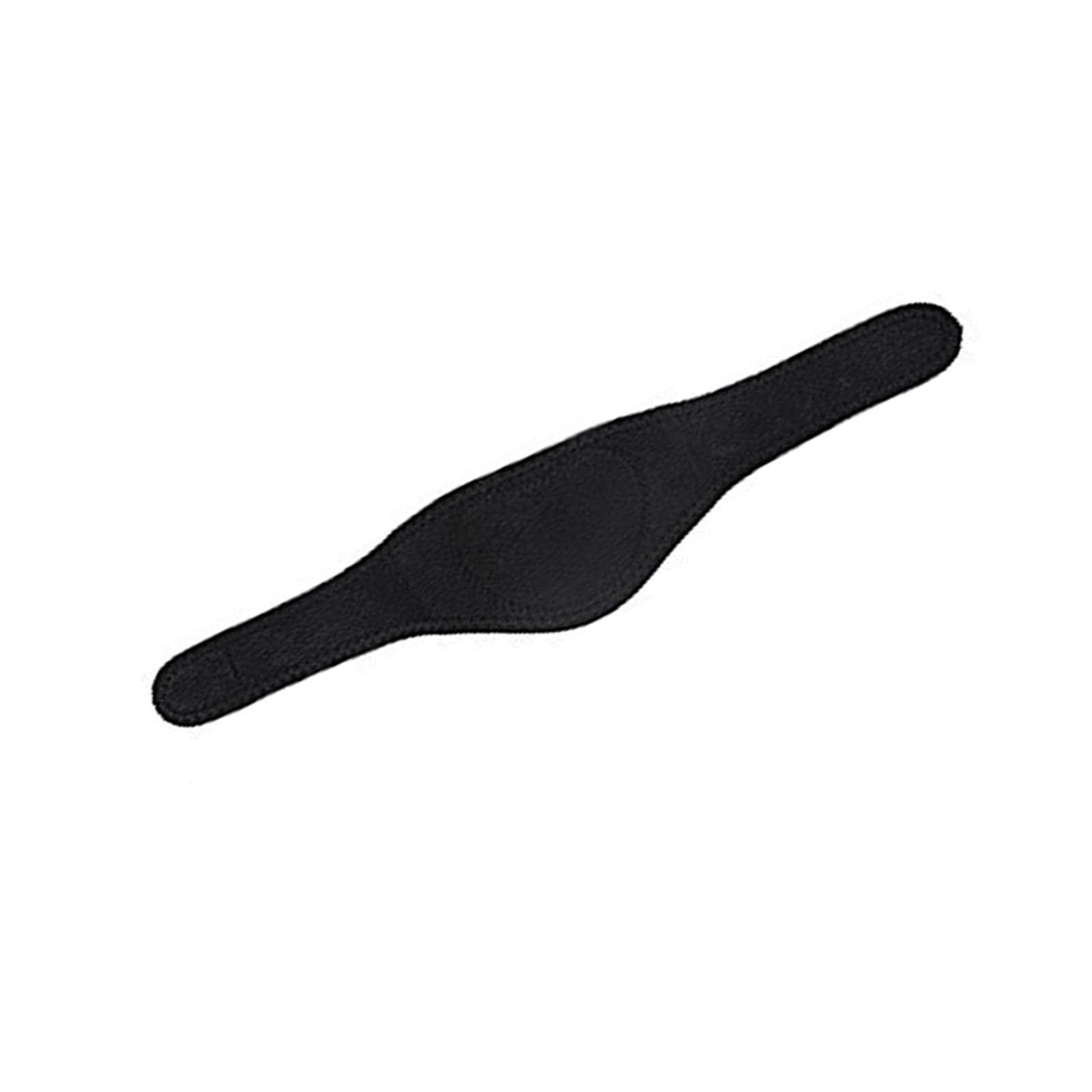 TOG TOG (LABEL) Self Heating Neck Support Brace Thermal Warm Cervical Collar Neck Wrap Red|Health & Beauty | Medical, Mobility & Disability | Orthopedics & Supports | Orthotics, Braces & Sleeves