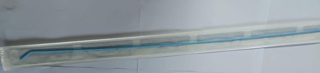 Generic Visira Tracheal Tube Introducer (Bougie) Pediatric