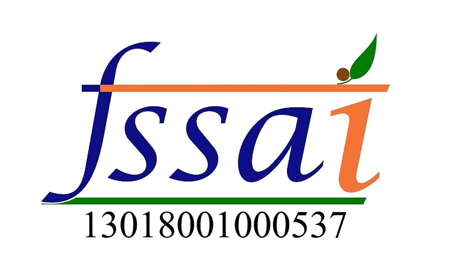 Fruitaco Fruitaco Blue Curacao Triple Sec Combo Mocktail, 750Ml each, Liquid