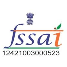 Neotea Neotea Sukku Coffee Sukku Malli Coffee Chukku Kappi Powder 200 gm