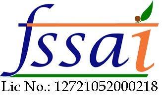 Fruitri Fruitri Regular Sun Dried Fig, Vacuumed Pack Afghani Anjeer, Medium Size, 400Gram