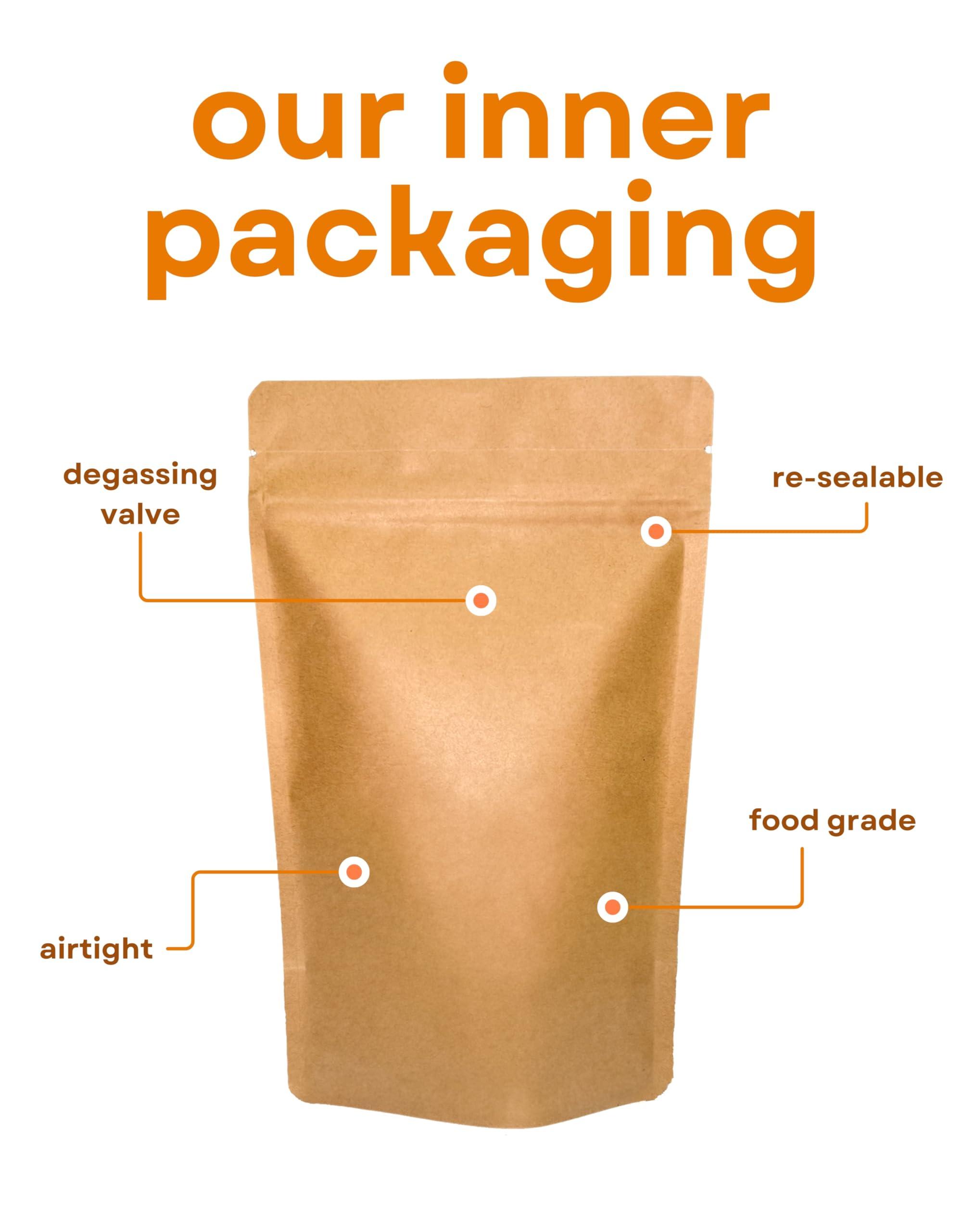 90's MILL Rajgira Atta/Flour \"King Of Seeds\" Ramdana Seed Atta/Flour Chola Flour Atta-5980g