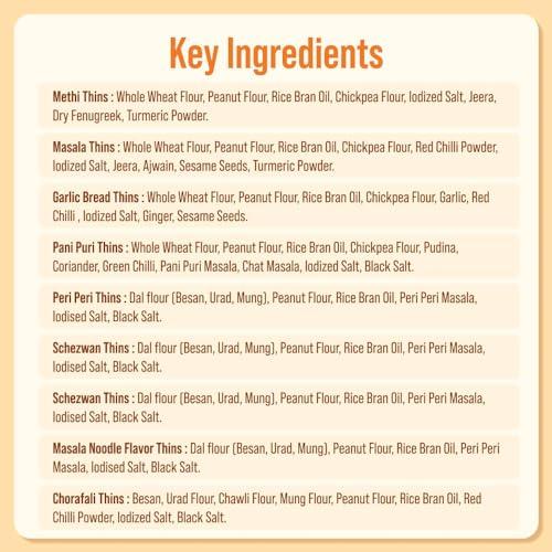 RARE OCEANS RARE OCEANS Crepe Bandage for knee/leg/wrist/ankle/elbow/hand/foot/finger/Sports Elastic Compression 10CM (WIDTH) X 4 METER(STRETCH LENGTH) (PACK OF 1) EXTRA CLIPS