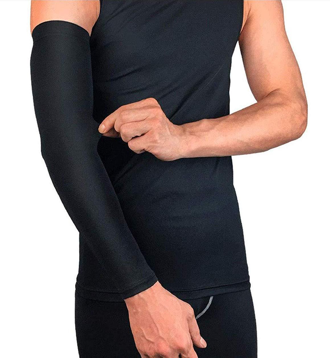 Generic Bifa Crackfers Crispy Pretzel Party Mix Oven Baked (Pack of 2), 350g (Imported)