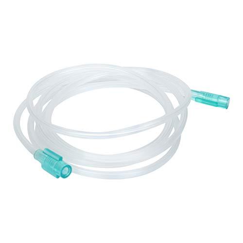 SMARTCARE Smart Care Nebulizer Kit with Adult Mask