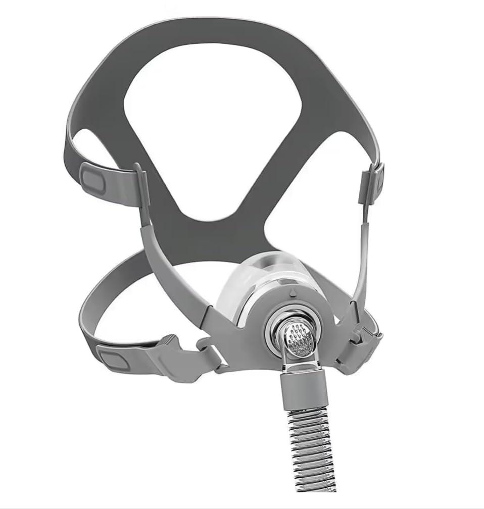 BMC BMC N5A Nasal Mask - Medium Size