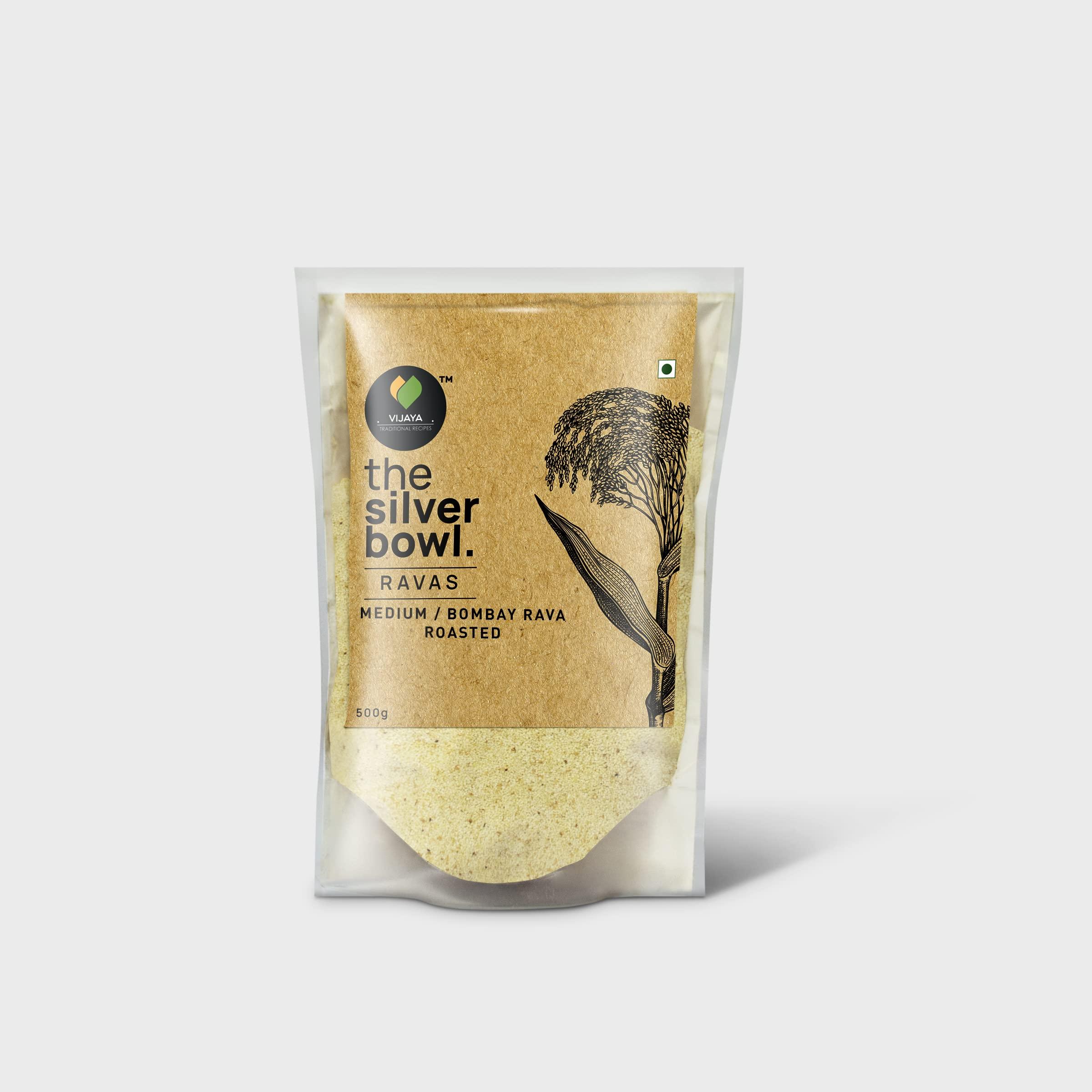 Generic Hale\'s Blue Boy Brand Sala Flavoured Syrup, 710 ml