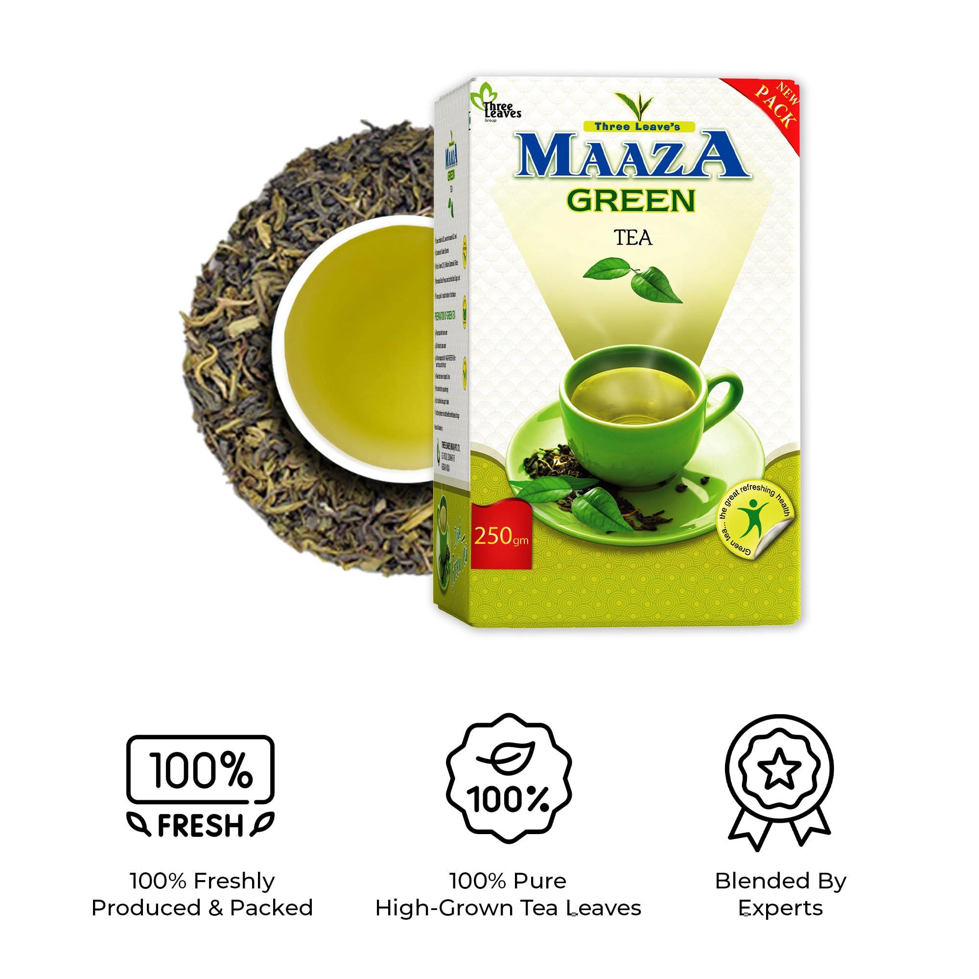 dryo Dryo Combo of Salted Pumpkin Seeds 230g & Seed Mix 250g