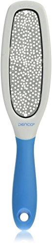 Denco Denco Easy Grip Heavy Duty Foot Smoother