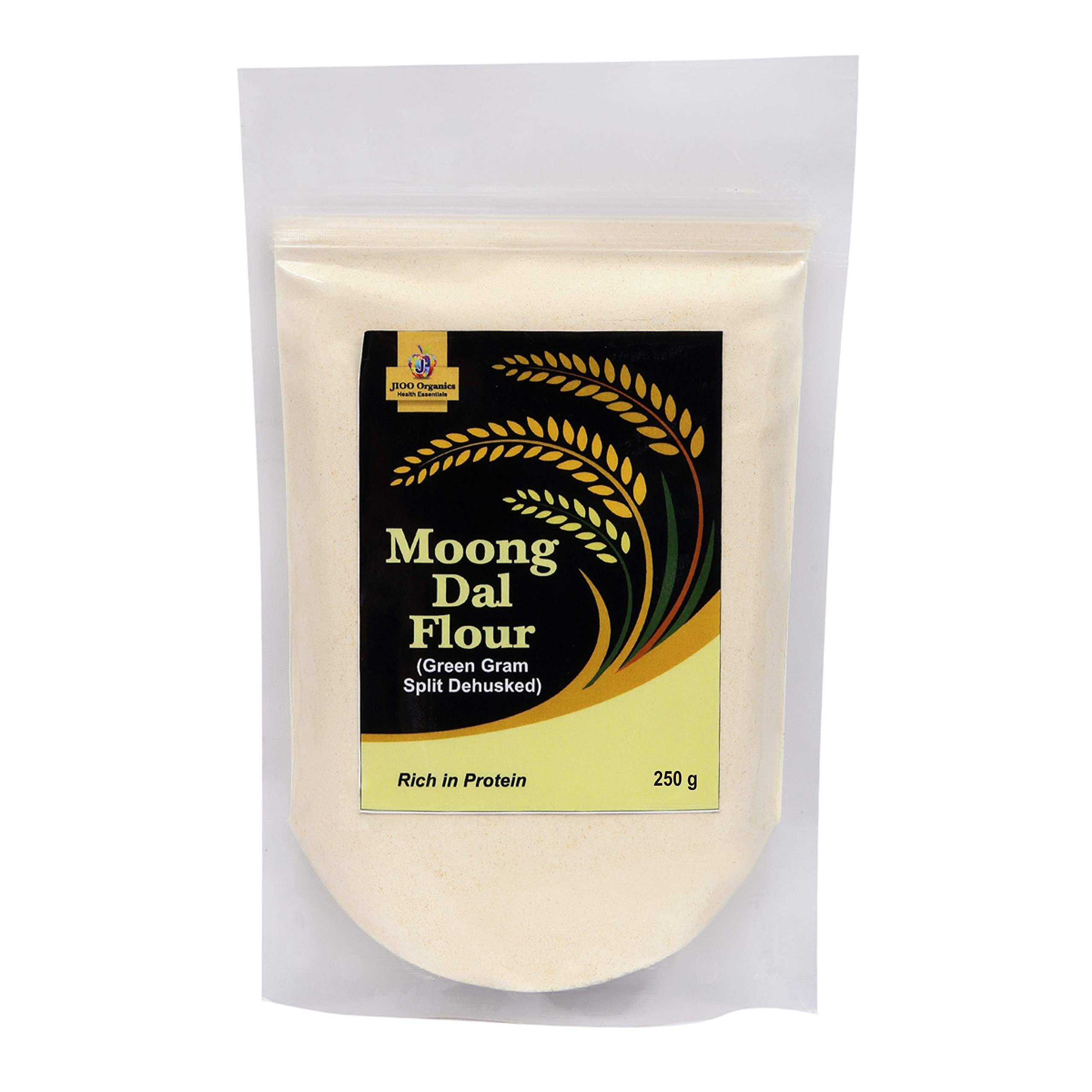 Yuvika YUVIKA Rai Seeds - Red Mustard Seeds (100 Grams)