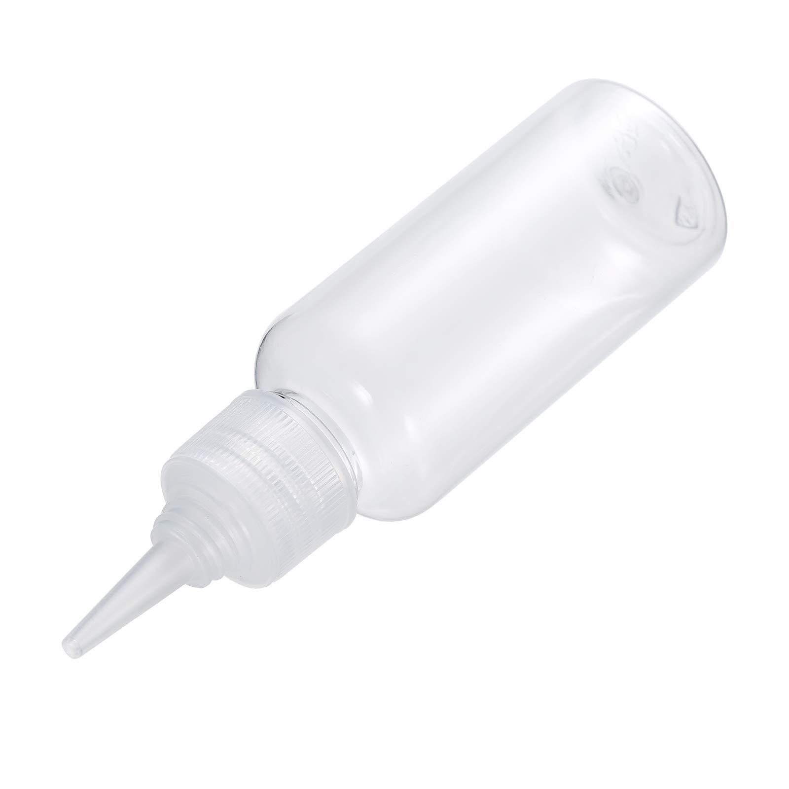 Andoer Wristband Hand Dispenser Wearable Hand Sanitizer Dispenser Pumps Bracelet Refillable Dispensing Tool