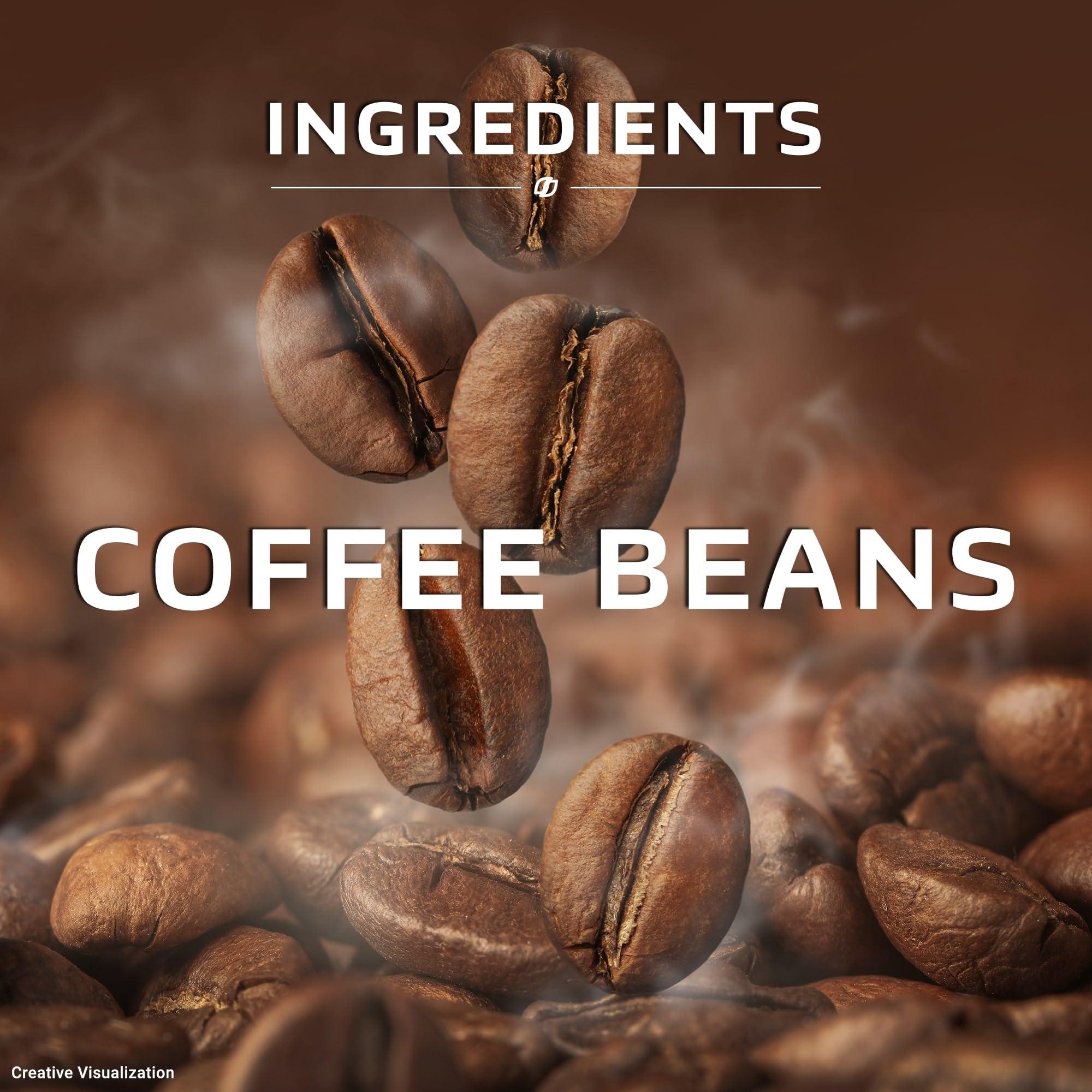 Oreal Oreal Premium Pure Canola Oil, 1 Litre for Cooking | Natural | Chemical-Free | Healthiest Cooking Oil | Rich in Omega-3 and Omega-6 | Improve in Metabolisms & Keeps Active | Preservative Free Suitable for all Ages