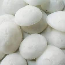 GroGreen GroGreen Sugar Batasha / Patasha 1kg (1)