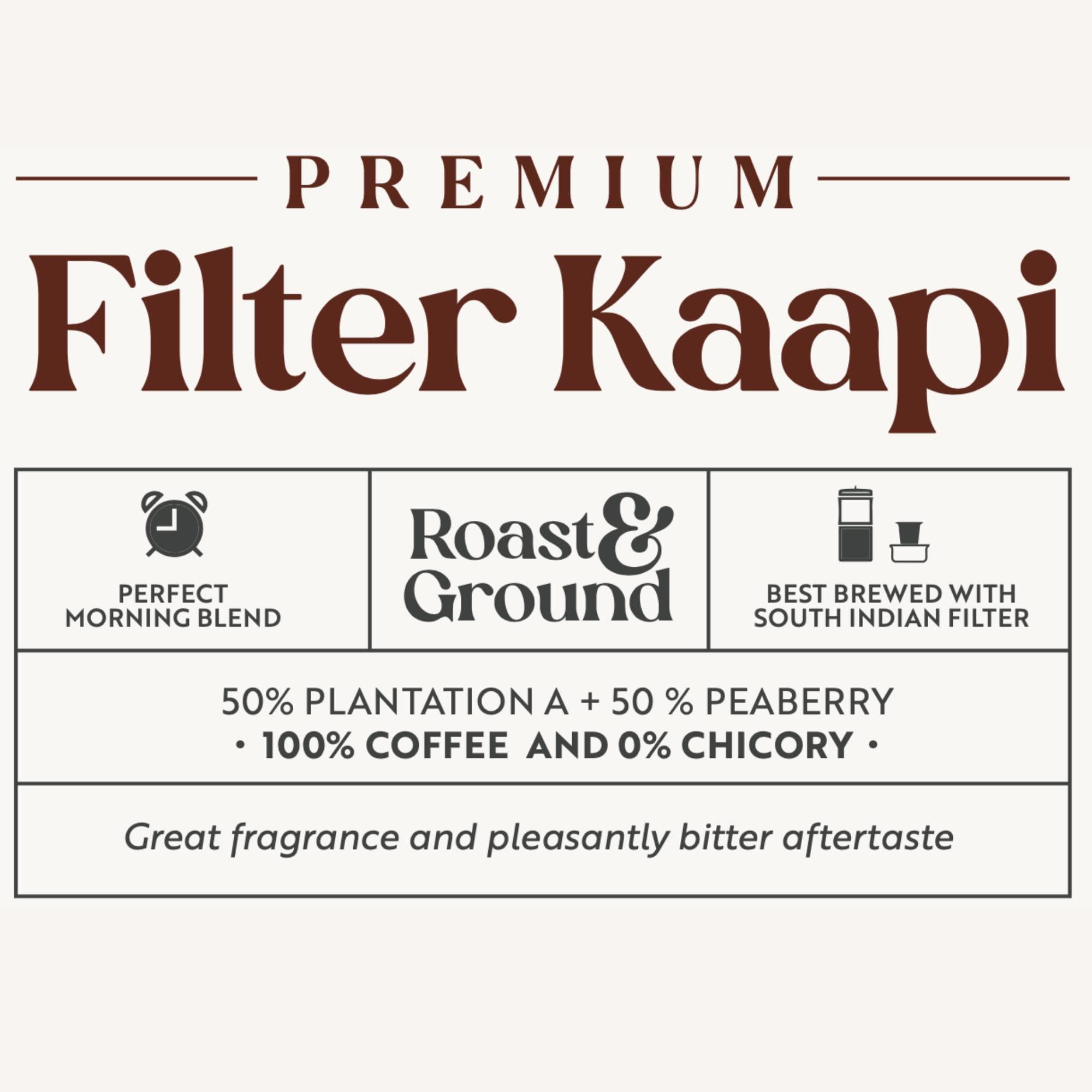 NUTTY YOGI Nutty Yogi Chatpata Amla | Rich in Vitamin C | Indian Goosberries | Rich in Iron 90gm (Pack of 3) | Mouth Freshener, Digestive,After-Meal,Mukhwas