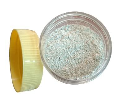 Akshayshree Sales Akshayshree Sales Natural Vibhuti/Bhasma for Pooja (Pack of 1-150 gm)