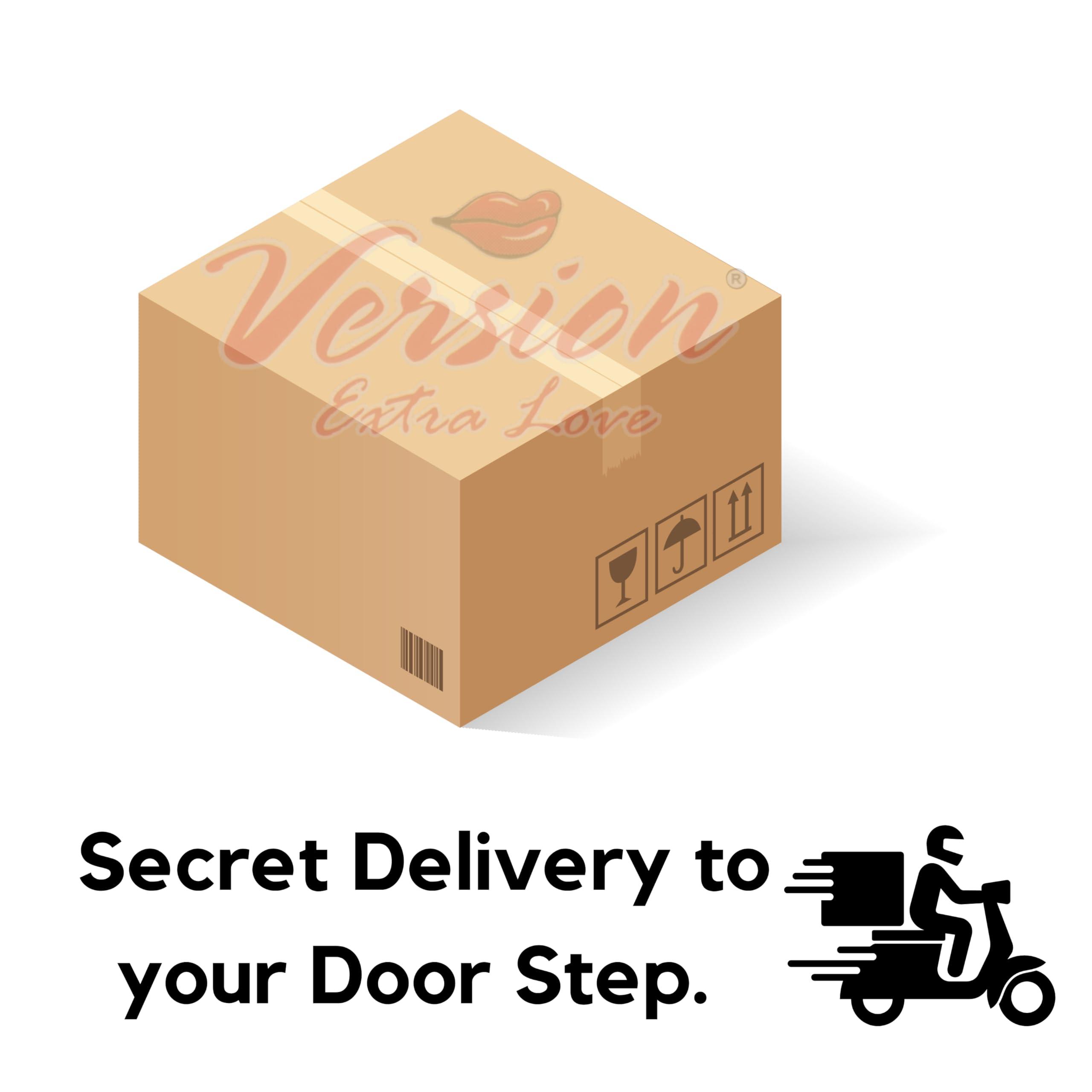 Patanjali Ayurved Ltd. Patanjali Livamrit Advance Tablet (60 Tab) by JV - Pack of 6