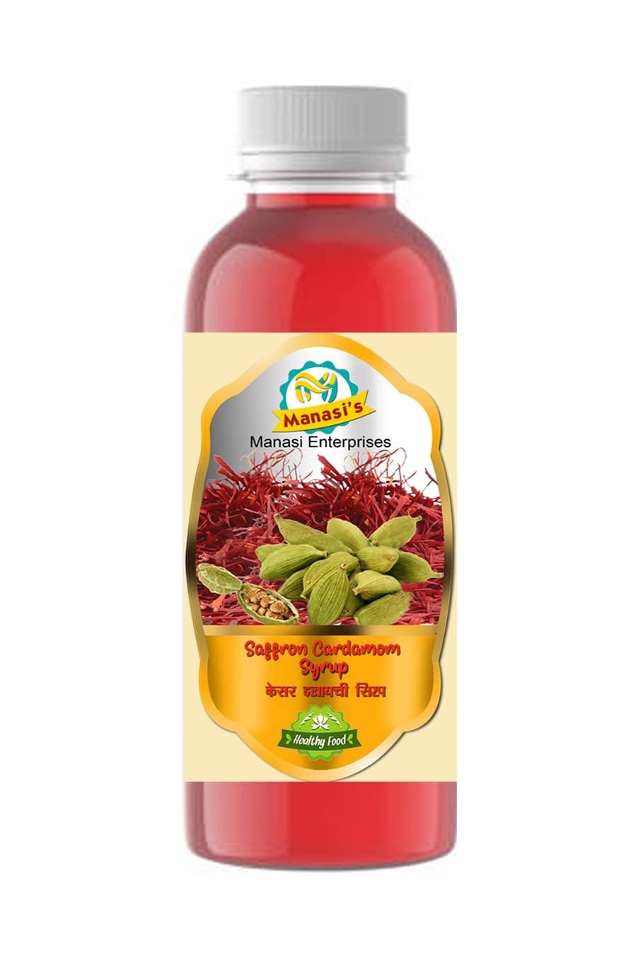 Ace Blend Ace Blend Lions Mane SHROOM COFFEE | 30 serves | Mushroom Coffee | KSM 66 Ashwagandha | L-Theanine | MCT | Focus | Memory | 100% Arabica | Instant Black Coffee | Keto | Cold/Hot Brew