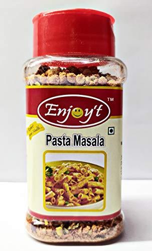 Enjoy't Enjoy't Pasta Masala- 95 GMS