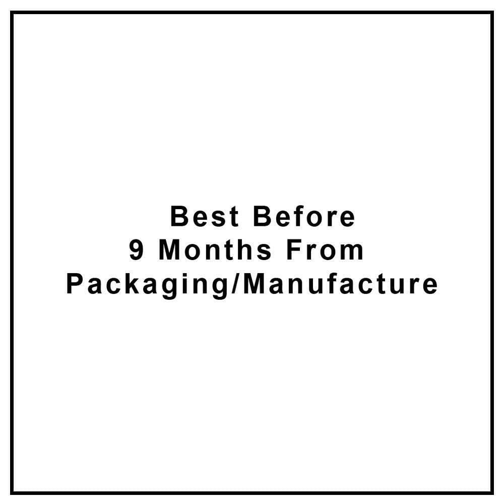 CADBURRY Cadburry Cadbury Perk Chocolate 42 Pc Box Pack