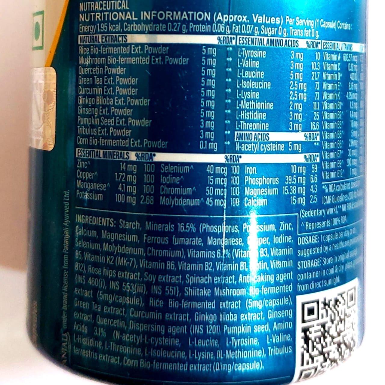 HOME REHAB HOME REHAB CTEV (CLUBFOOT) SHOES (13)