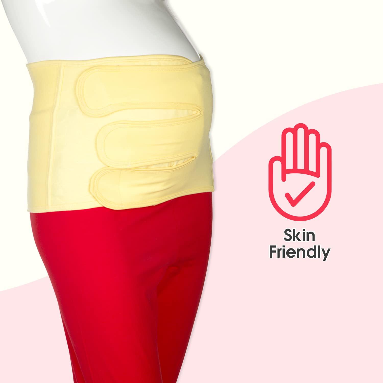 AiWow AiWow Painless Face Body Hair Remover Epilator Rechargeable Electronic Eyebrow Trimmer Portable Hair Removal Razor For Face Lips Nose Facial Hair Removal For Man/Women (White)